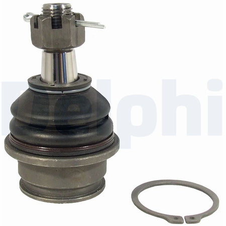 Delphi TC2437 Ball Joint - 1