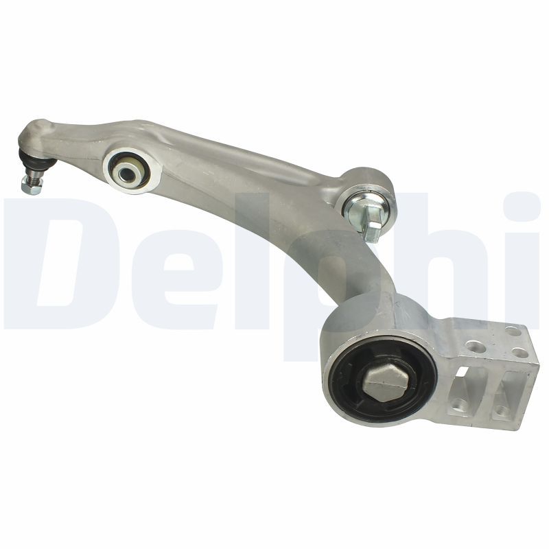 Delphi TC2439 Control/Trailing Arm, wheel suspension - 1
