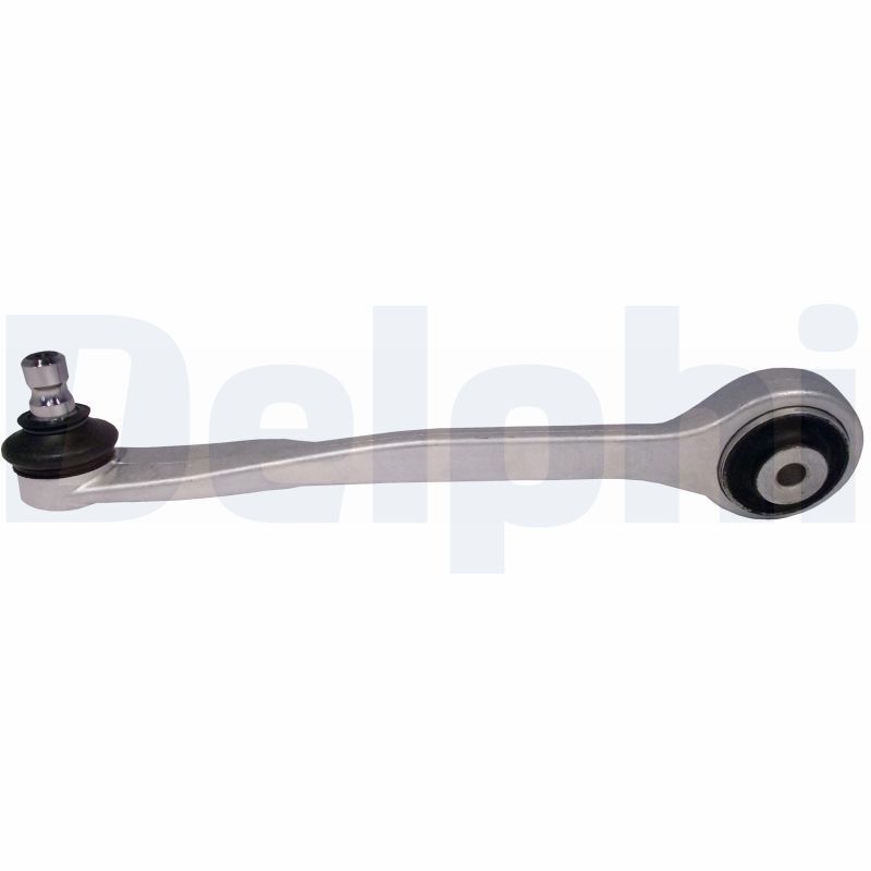 Delphi TC2450 Control/Trailing Arm, wheel suspension - 1