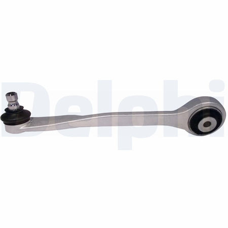 Delphi TC2450 Control/Trailing Arm, wheel suspension - 1