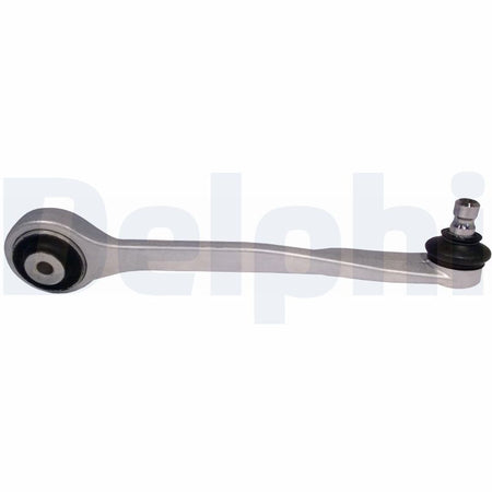 Delphi TC2451 Control/Trailing Arm, wheel suspension - 1