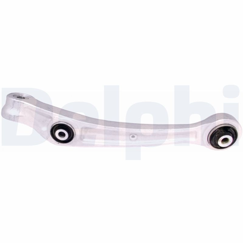 Delphi TC2452 Control/Trailing Arm, wheel suspension - 1