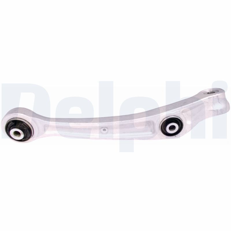 Delphi TC2453 Control/Trailing Arm, wheel suspension - 1