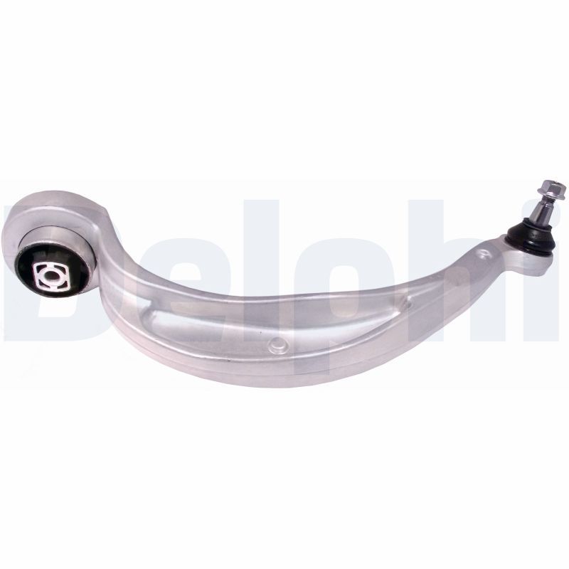 Delphi TC2455 Control/Trailing Arm, wheel suspension - 1