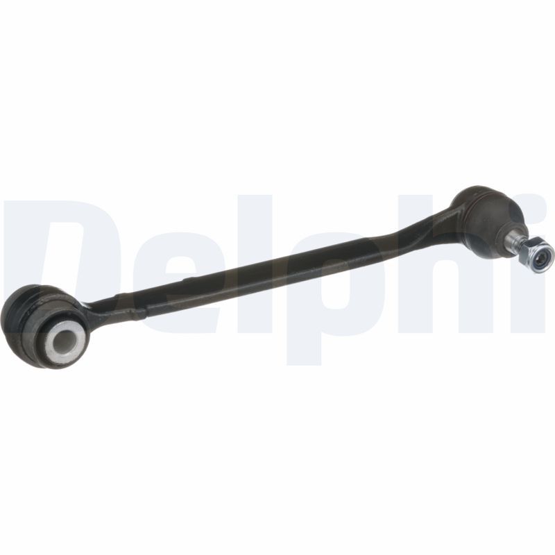 Delphi TC2458 Rod/Strut, wheel suspension - 2