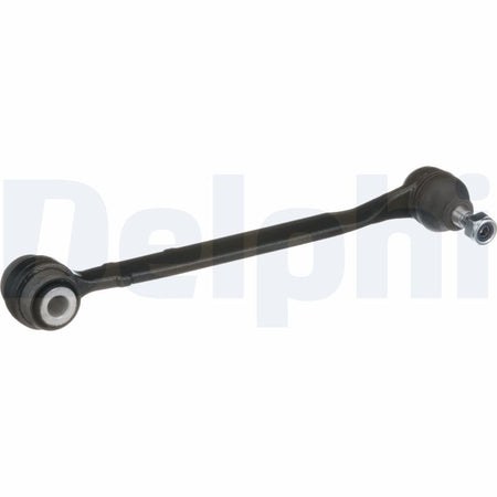 Delphi TC2458 Rod/Strut, wheel suspension - 2