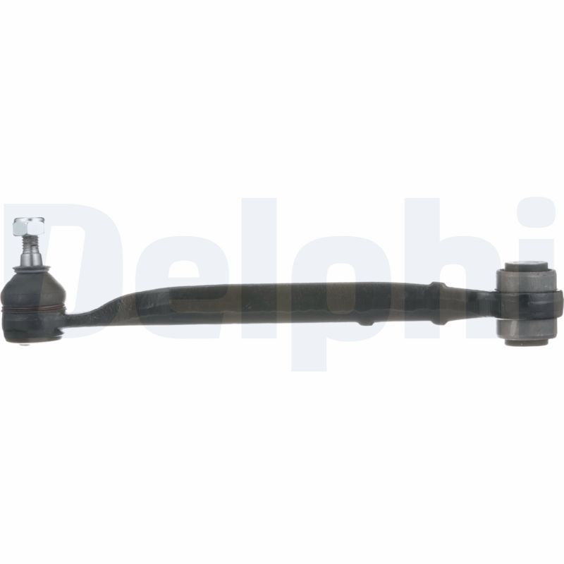 Delphi TC2458 Rod/Strut, wheel suspension - 3