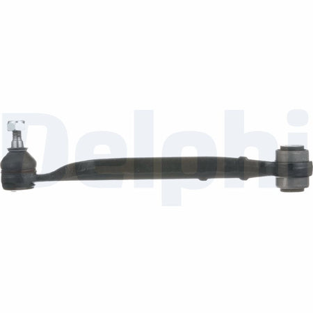Delphi TC2458 Rod/Strut, wheel suspension - 3