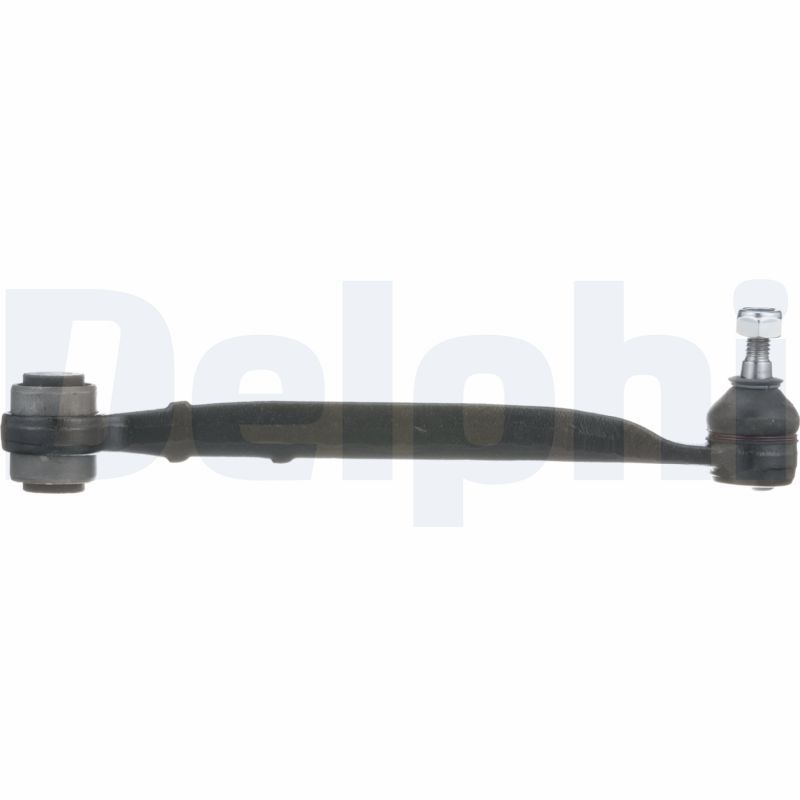 Delphi TC2458 Rod/Strut, wheel suspension - 4