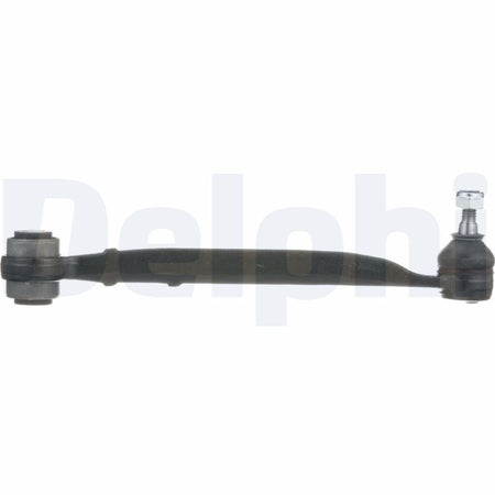 Delphi TC2458 Rod/Strut, wheel suspension - 4