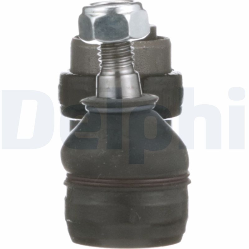 Delphi TC2458 Rod/Strut, wheel suspension - 5