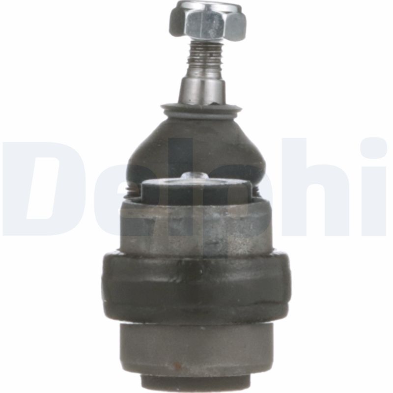 Delphi TC2458 Rod/Strut, wheel suspension - 6