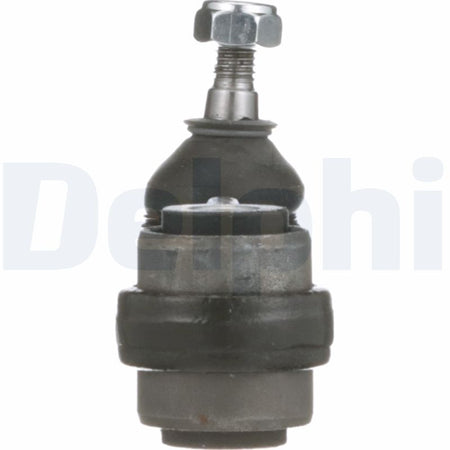 Delphi TC2458 Rod/Strut, wheel suspension - 6