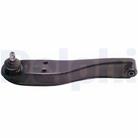 Delphi TC2459 Control/Trailing Arm, wheel suspension - 1