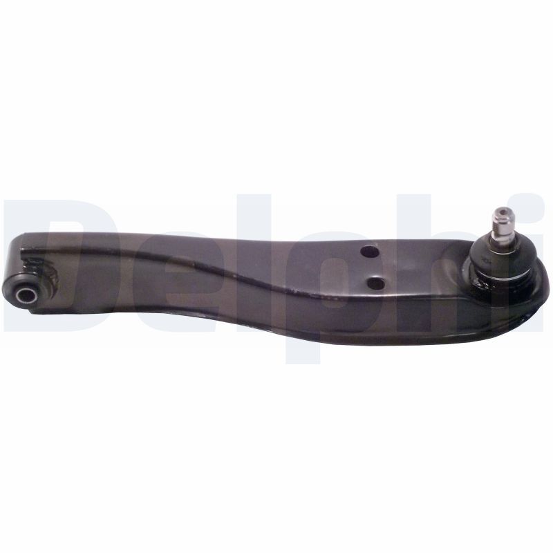 Delphi TC2460 Control/Trailing Arm, wheel suspension - 1