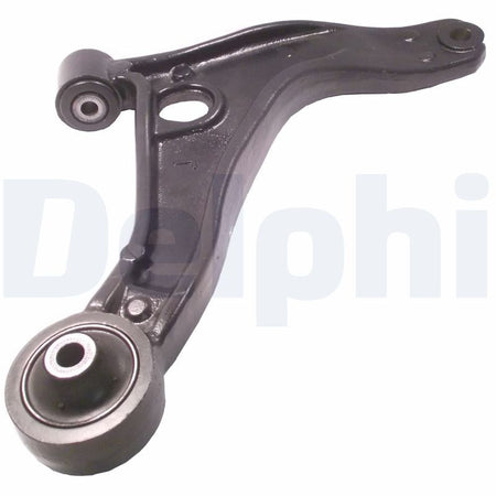 Delphi TC2472 Control/Trailing Arm, wheel suspension - 1