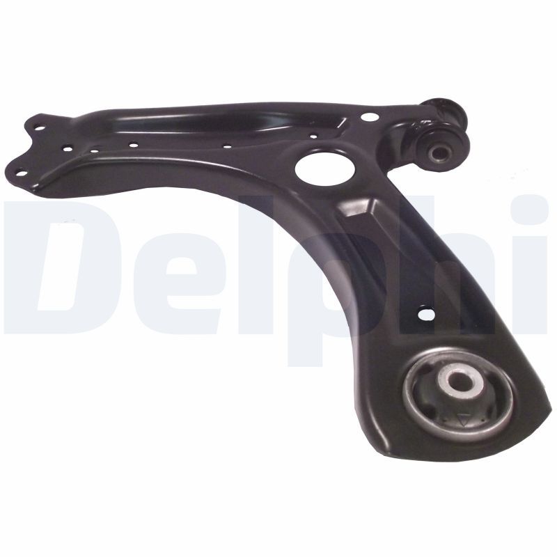 Delphi TC2473 Control/Trailing Arm, wheel suspension - 1