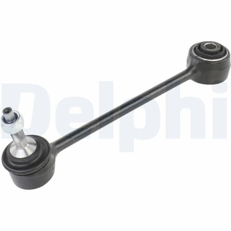 Delphi TC2475 Control/Trailing Arm, wheel suspension - 1