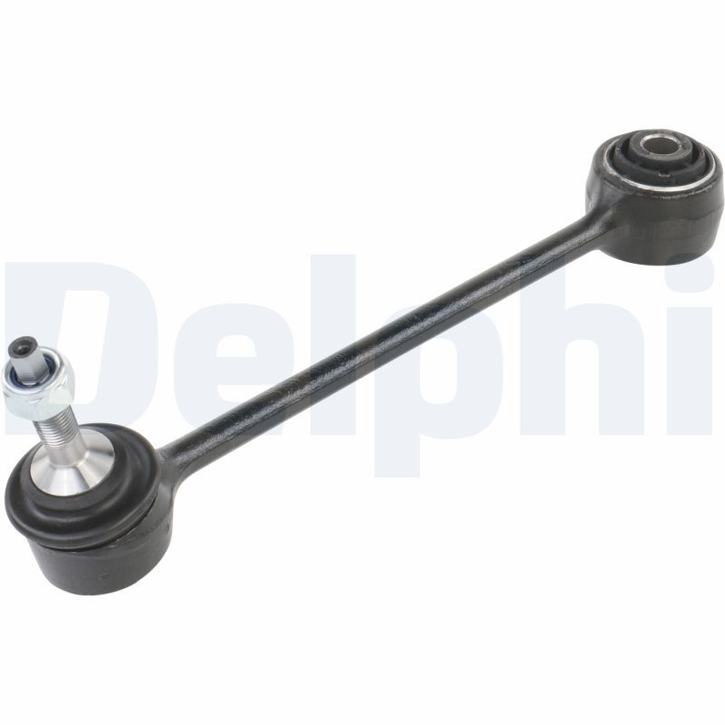 Delphi TC2475 Control/Trailing Arm, wheel suspension - 1