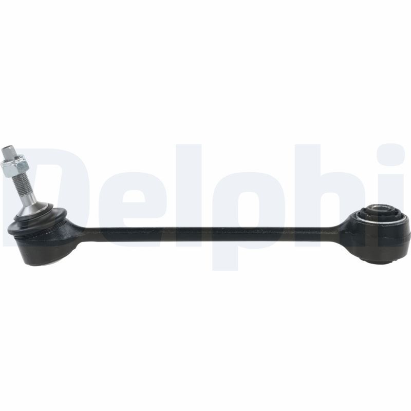 Delphi TC2475 Control/Trailing Arm, wheel suspension - 2