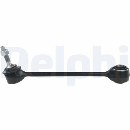 Delphi TC2475 Control/Trailing Arm, wheel suspension - 2