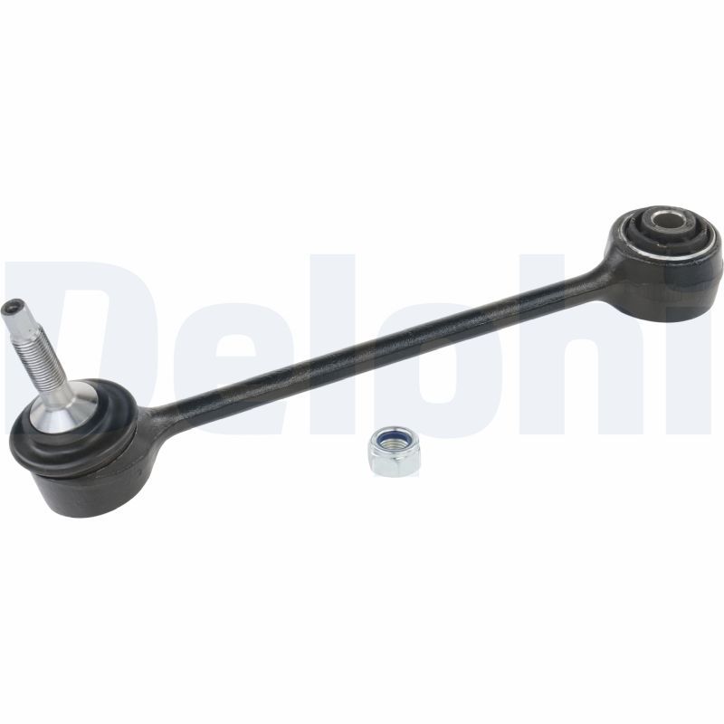Delphi TC2475 Control/Trailing Arm, wheel suspension - 3