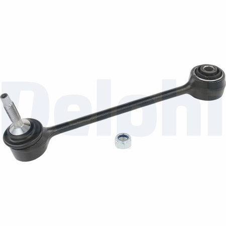 Delphi TC2475 Control/Trailing Arm, wheel suspension - 3