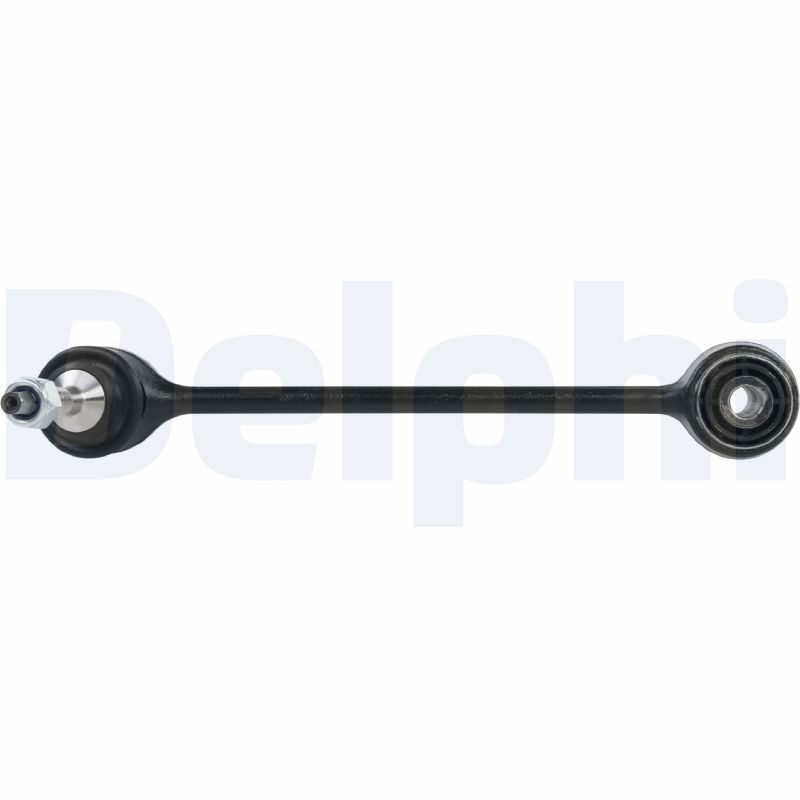 Delphi TC2475 Control/Trailing Arm, wheel suspension - 4
