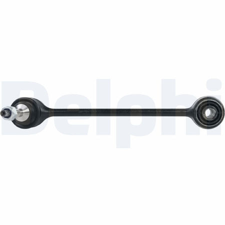 Delphi TC2475 Control/Trailing Arm, wheel suspension - 4