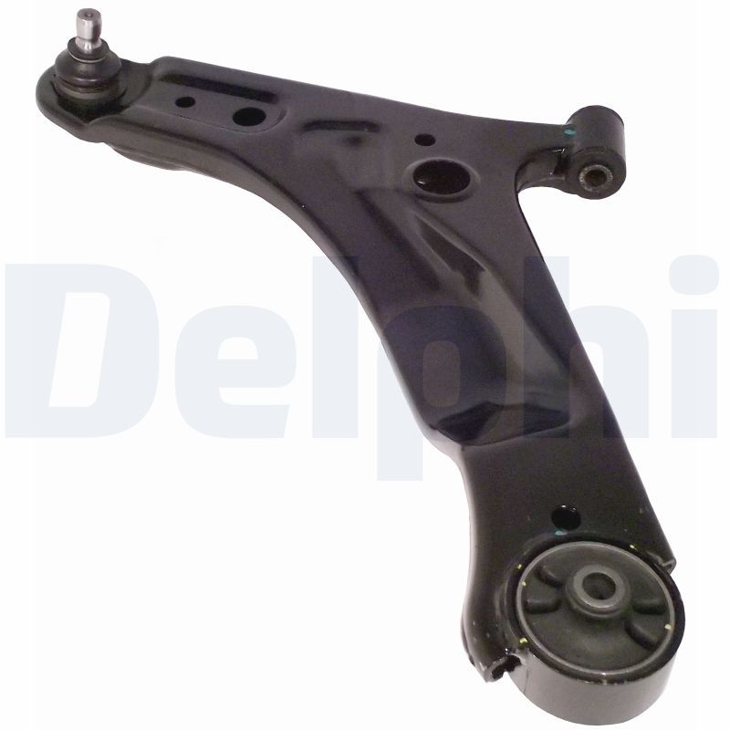 Delphi TC2494 Control/Trailing Arm, wheel suspension - 1