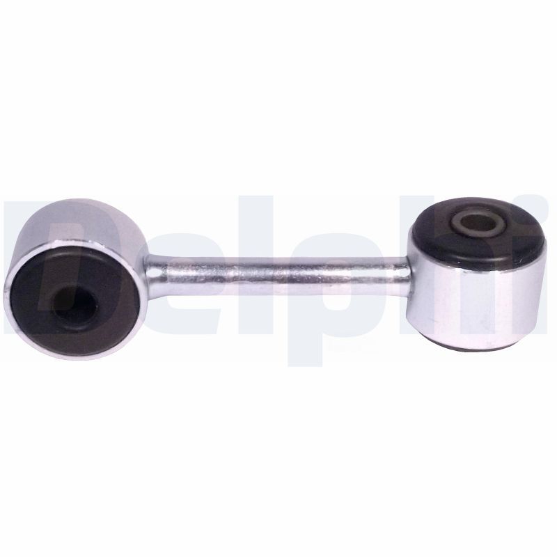 Delphi TC2499 Link/Coupling Rod, stabiliser bar - 1