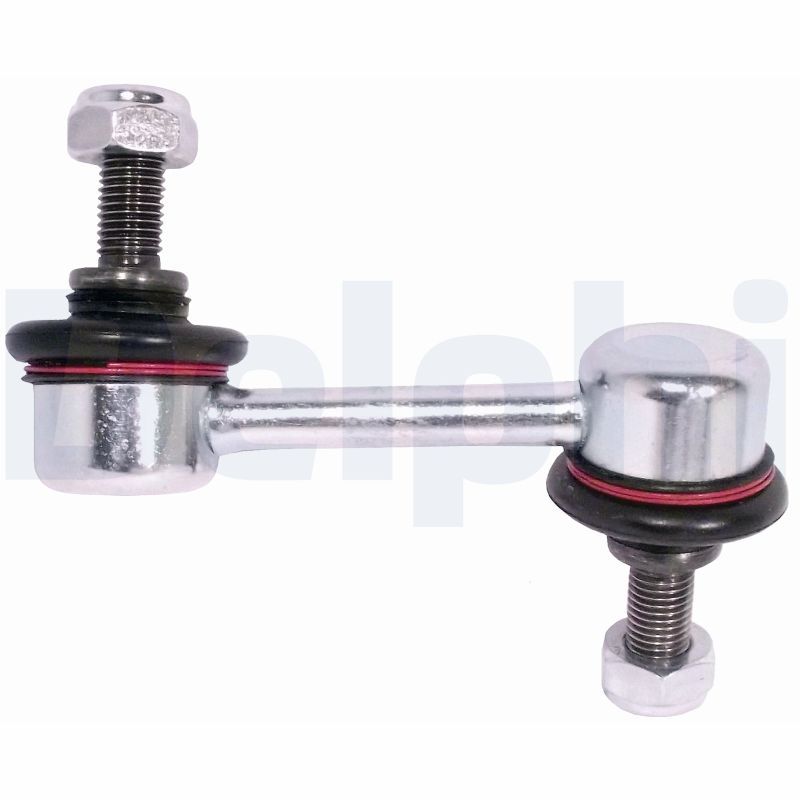Delphi TC2500 Link/Coupling Rod, stabiliser bar - 1