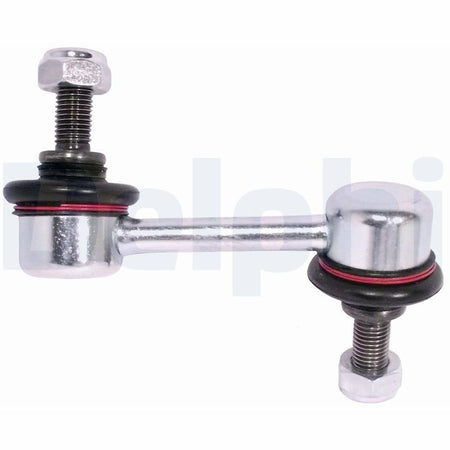 Delphi TC2500 Link/Coupling Rod, stabiliser bar - 1