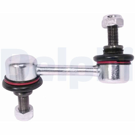Delphi TC2501 Link/Coupling Rod, stabiliser bar - 1