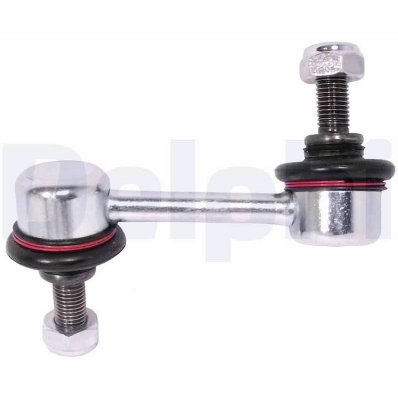 Delphi TC2501 Link/Coupling Rod, stabiliser bar - 1