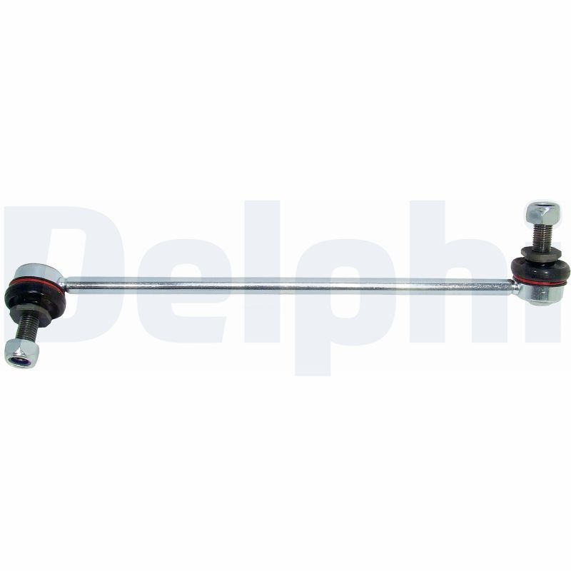 Delphi TC2512 Link/Coupling Rod, stabiliser bar - 1