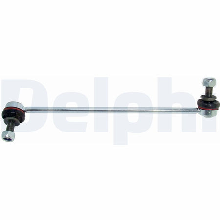 Delphi TC2512 Link/Coupling Rod, stabiliser bar - 1