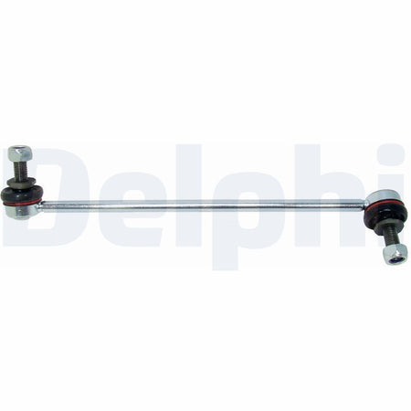 Delphi TC2513 Link/Coupling Rod, stabiliser bar - 1