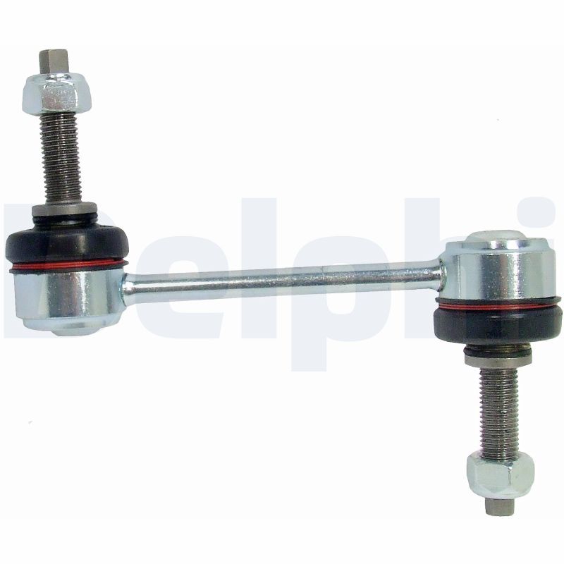 Delphi TC2514 Link/Coupling Rod, stabiliser bar - 1