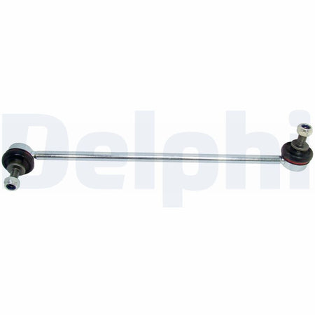 Delphi TC2515 Link/Coupling Rod, stabiliser bar - 1