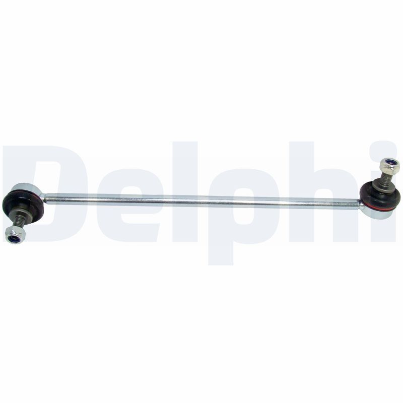 Delphi TC2515 Link/Coupling Rod, stabiliser bar - 1
