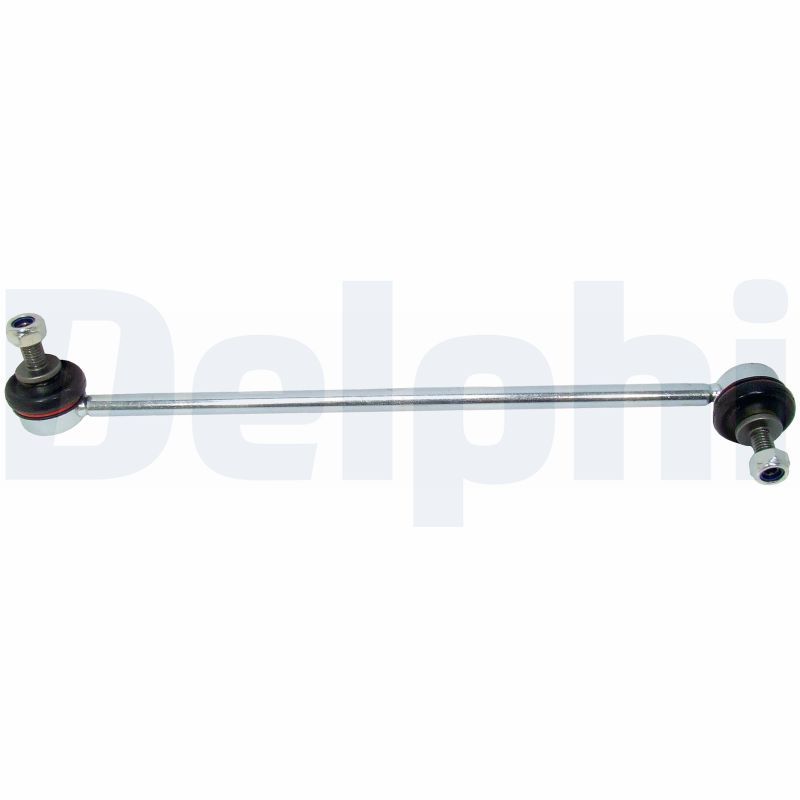 Delphi TC2516 Link/Coupling Rod, stabiliser bar - 1