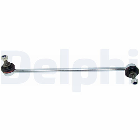 Delphi TC2516 Link/Coupling Rod, stabiliser bar - 1