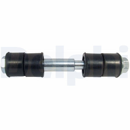 Delphi TC2517 Link/Coupling Rod, stabiliser bar - 1