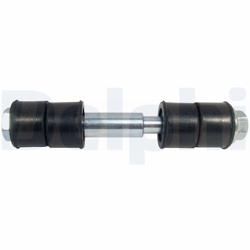 Delphi TC2517 Link/Coupling Rod, stabiliser bar - 1