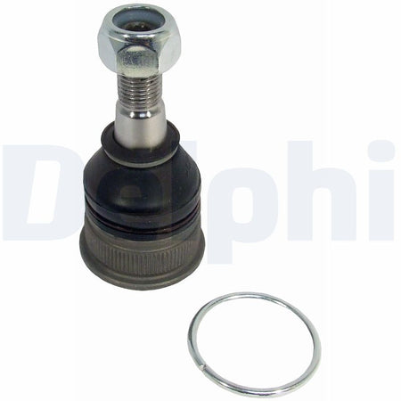 Delphi TC2521 Ball Joint - 1