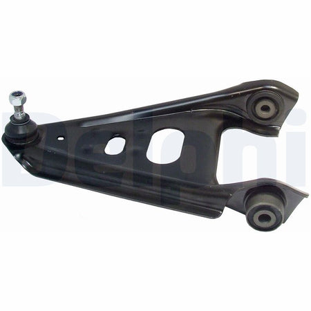 Delphi TC2522 Control/Trailing Arm, wheel suspension - 1
