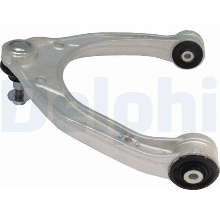 Delphi TC2529 Control/Trailing Arm, wheel suspension - 1