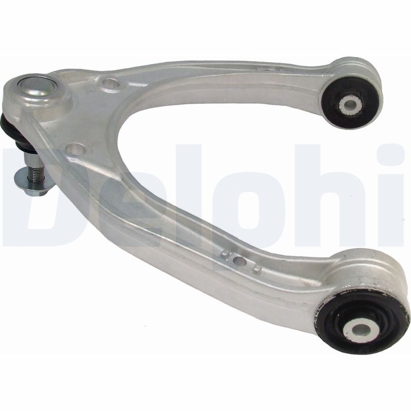 Delphi TC2529 Control/Trailing Arm, wheel suspension - 1