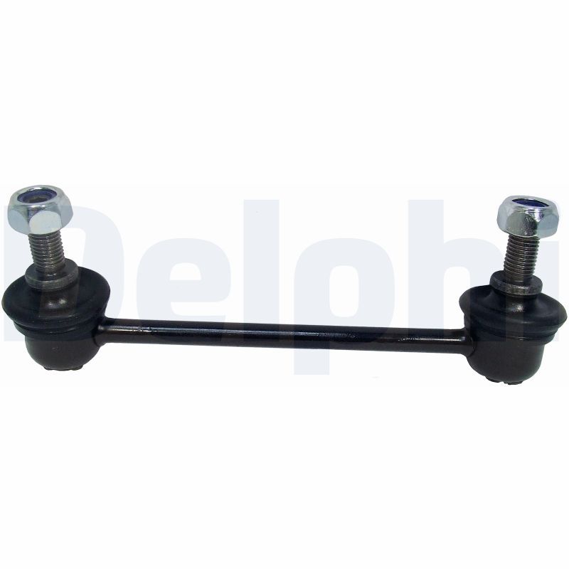 Delphi TC2530 Link/Coupling Rod, stabiliser bar - 1